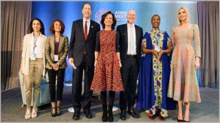 বিশ্বব্যাংক বাংলাদেশকে দিতে চায় ৫০ হাজার কোটি টাকা ঋণ