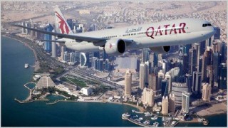 কাতার যেতে সরকারি খরচ ১ লাখ টাকা নির্ধারণ কাতার যেতে সরকারি খরচ ১ লাখ টাকা নির্ধারণ