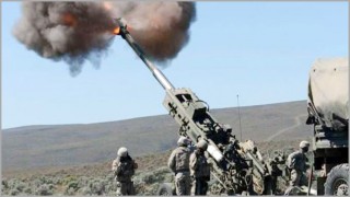 পাকিস্তানে হামলা চালিয়েছে ভারত