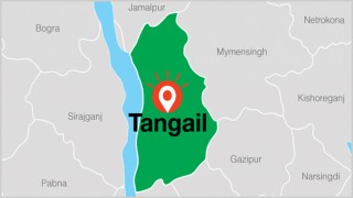 সালিশে নববধুকে তালাক দিয়ে শাশুড়িকে বিয়ে!