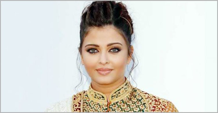 এবার ঐশ্বরিয়ার জন্মদিন ইতালিতে? এবার ঐশ্বরিয়ার জন্মদিন ইতালিতে?