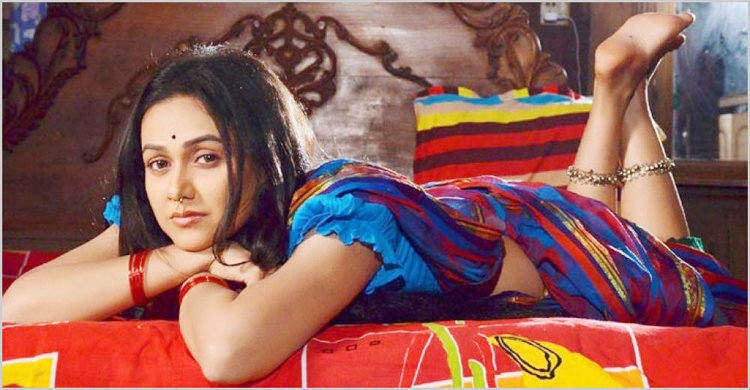 ‘পদ্মার প্রেম’ মুক্তি পাচ্ছে ১ নভেম্বর ‘পদ্মার প্রেম’ মুক্তি পাচ্ছে ১ নভেম্বর
