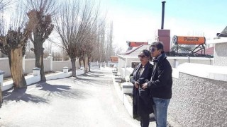 ঘুরে বেড়ানোর ইচ্ছে : লাদাখ-কাশ্মীর।