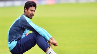 আফগানিস্তানের বিপক্ষে টেস্টে নেই মোস্তাফিজ