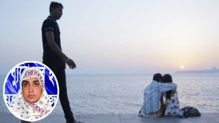 প্রেমিকযুগল নিয়ে স্বামীকে হত্যা প্রেমিকযুগল নিয়ে স্বামীকে হত্যা