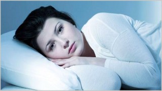 জানুন ঘুম কমে গেলে আপনার সাথে কী হতে পারে?