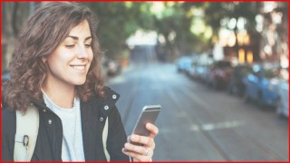 স্মার্টফোন কিনতে কনফিউশন নয়! জেনে নিন ৬ টিপস স্মার্টফোন কিনতে কনফিউশন নয়! জেনে নিন ৬ টিপস