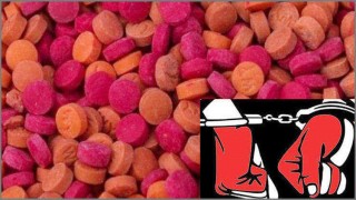 ইয়াবা উদ্ধারের পর বাটোয়ারা; ৫ পুলিশ গ্রেফতার