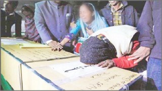 মালয়েশিয়ায় ৬ মাসে ৩৯৩ বাংলাদেশী তরুণ-যুবকের মৃত্যু