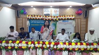 শিবপুরে প্রবাসী পরিবার উদ্বুদ্ধকরণ কার্যক্রমের ওয়ার্কশপ অনুষ্ঠিত শিবপুরে প্রবাসী পরিবার উদ্বুদ্ধকরণ কার্যক্রমের ওয়ার্কশপ অনুষ্ঠিত