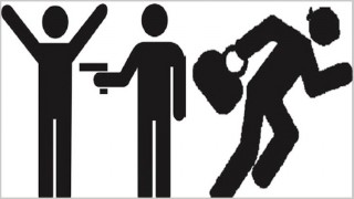 ছিনতাই আতঙ্কের শহর ভৈরব ৬ মাসে ৩শ ছিনতাই ছিনতাই আতঙ্কের শহর ভৈরব ৬ মাসে ৩শ ছিনতাই