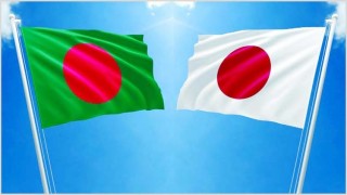 জাপানে দক্ষ কর্মী নিয়োগের সুযোগ তৈরী