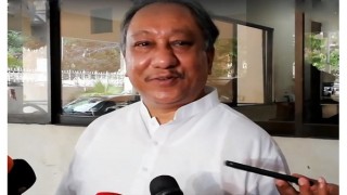 লোকমানের ক্যাসিনো কান্ডে বিসিবি’র বিব্রত হওয়ার কিছু নেই: পাপন