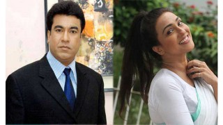 মান্নার জন্মোৎসবে থাকবেন ঋতুপর্ণা সেন