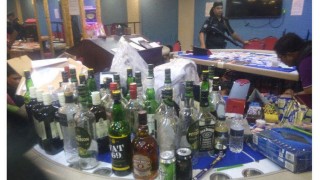 সারাদেশে আতংকে বন্ধ হচ্ছে ক্যাসিনো ও জুয়ার ক্লাব, বেরিয়ে আসছে চাঞ্চল্যকর তথ্য