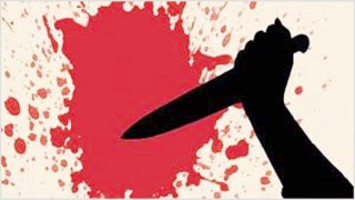 ফেনীতে বন্ধুর ছুরিকাঘাতে বন্ধু খুন ফেনীতে বন্ধুর ছুরিকাঘাতে বন্ধু খুন