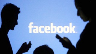 ফেসবুক ব্যবহারকারীদের ফোন নম্বর ফাঁস