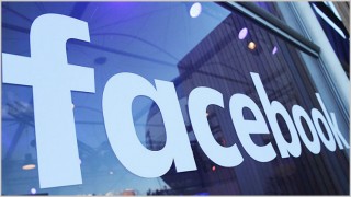 ফেইসবুক বাতিল করলো হাজার হাজার অ্যাপ