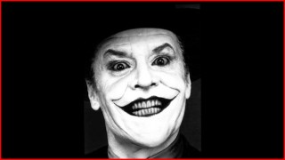 ‘জোকার’ আতঙ্ক !!!