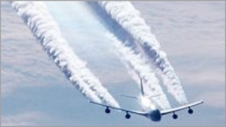 কৃত্রিম মেঘ তৈরির চেষ্টায় মালয়েশিয়া