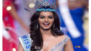 শুরু হচ্ছে সুন্দরী প্রতিযোগিতার আসর  ‘মিস ওয়ার্ল্ড বাংলাদেশ’