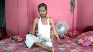 বাঁচতে চান চলচ্চিত্র পরিচালক নরসিংদীর সন্তান জাকির খাঁন বাঁচতে চান চলচ্চিত্র পরিচালক নরসিংদীর সন্তান জাকির খাঁন