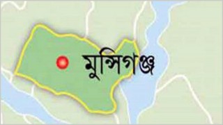 মায়ের সাথে মামির ঝগড়া : থামাতে গিয়ে কলেজছাত্রী নিহত