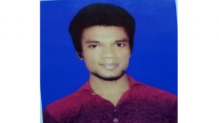 পলাশে গ্রেপ্তারের পর চিকিৎসাধীন আসামীর মৃত্যু পলাশে গ্রেপ্তারের পর চিকিৎসাধীন আসামীর মৃত্যু