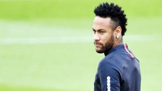 নেইমার ফ্রান্সেই থাকছেন!