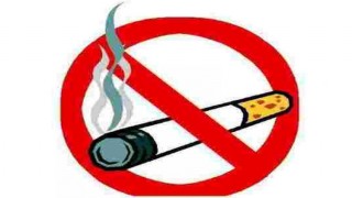 জাতীয় তামাক নিয়ন্ত্রণ নীতি চূড়ান্তকরণ প্রক্রিয়া বাধাগ্রস্ত করতে বিসিএমএ এর লবি