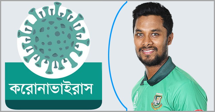 ভালো দিন আসবে ইনশাল্লাহ: সাব্বির রহমান ভালো দিন আসবে ইনশাল্লাহ: সাব্বির রহমান