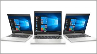 বাজারে এসেছে একঝাঁক নতুন ল্যাপটপ