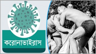 চট্টগ্রামের ঐতিহ্যবাহী ‘জব্বারের বলীখেলা’ স্থগিত
