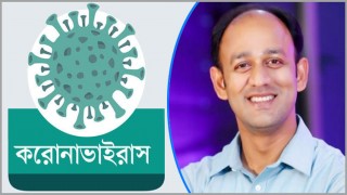 দেশের এই ক্রান্তি-লগ্নে কলচার্জ, এমবিচার্জ ফ্রি চাইলেন ব্যারিস্টার সুমন