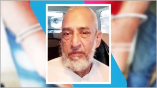 বঙ্গবন্ধুর খুনি কে এই ক্যাপ্টেন আব্দুল মাজেদ? বঙ্গবন্ধুর খুনি কে এই ক্যাপ্টেন আব্দুল মাজেদ?