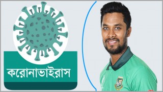 ভালো দিন আসবে ইনশাল্লাহ: সাব্বির রহমান