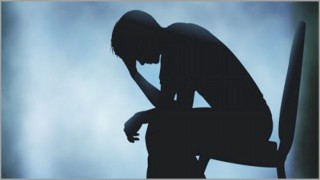 লকডাউনে অবসাদ কাটাতে পরামর্শ...