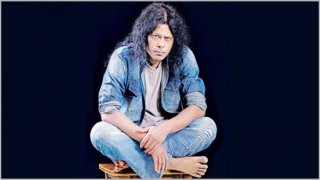 এবারের লড়াইটা আলাদা,তাই লড়তে হবে একাই: জেমস