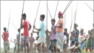 ব্রাহ্মণবাড়িয়ায় আবারো সংঘর্ষ, পুলিশসহ আহত ৬৫ ব্রাহ্মণবাড়িয়ায় আবারো সংঘর্ষ, পুলিশসহ আহত ৬৫