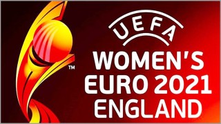 এক বছর পিছিয়ে ২০২২ সালে অনুষ্ঠিত হবে নারী ইউরো