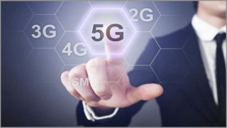 ৫ জির সঙ্গে করোনার কোনো সম্পর্ক আছে কী?