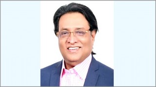 যুক্তরাষ্ট্রে জাসাস’র সাধারণ সম্পাদকের পিতার মৃত্যু যুক্তরাষ্ট্রে জাসাস’র সাধারণ সম্পাদকের পিতার মৃত্যু