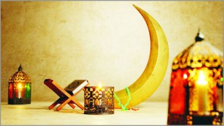 রমজান ফজিলতপূর্ণ হওয়ার ১০ টি কারণ