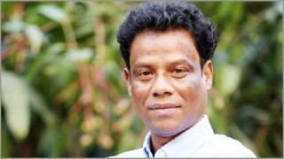 জনপ্রিয় কণ্ঠশিল্পী অসুস্থ আকবরের আকুতি