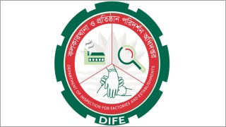 শ্রমিকদের বেতন পরিশোধে ব্যর্থ হলে মামলা, লাইসেন্স স্থগিত