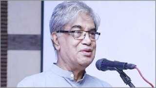 ব্যান্ডউইথ এখন শ্বাসপ্রশ্বাসের মতো অতি প্রয়োজনীয়: মোস্তফা জব্বার