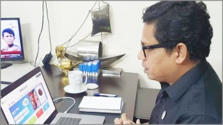 করোনাভাইরাস: গতিবিধি পর্যবেক্ষণে চালু হলো 'কোভিড-১৯ ট্র্যাকার'