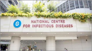 সিঙ্গাপুরে আরও ১২৪ বাংলাদেশি করোনায় আক্রান্ত