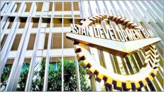 এশিয়ায় সর্বোচ্চ প্রবৃদ্ধি হবে বাংলাদেশে: এডিবি