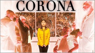 এবার করোনাভাইরাসকে ঘিরে তৈরি হচ্ছে সিনেমা! এবার করোনাভাইরাসকে ঘিরে তৈরি হচ্ছে সিনেমা!